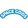 Space Gods